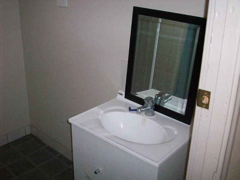 304 Patton Street, Broken Hill NSW 2880