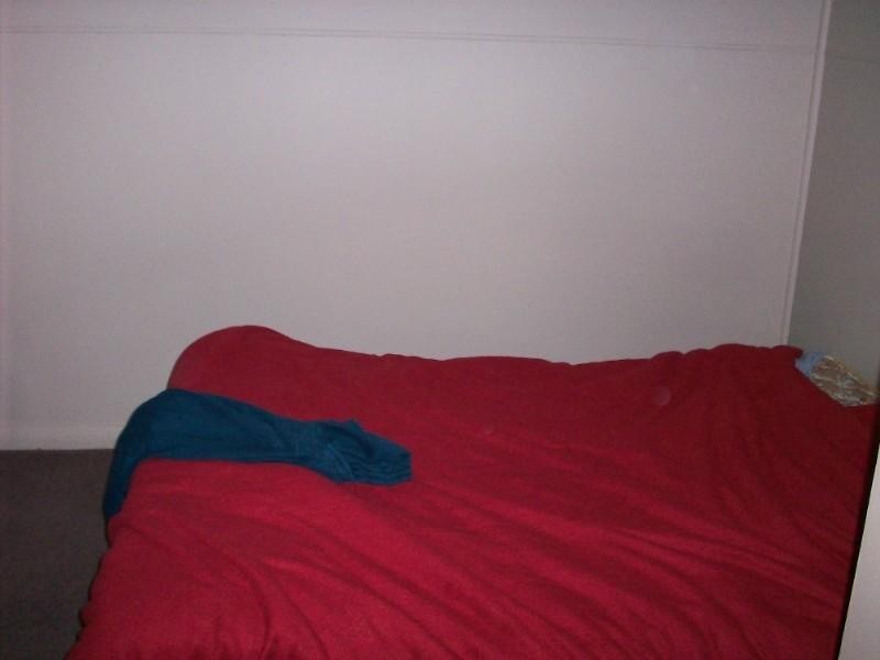 304 Patton Street, Broken Hill NSW 2880