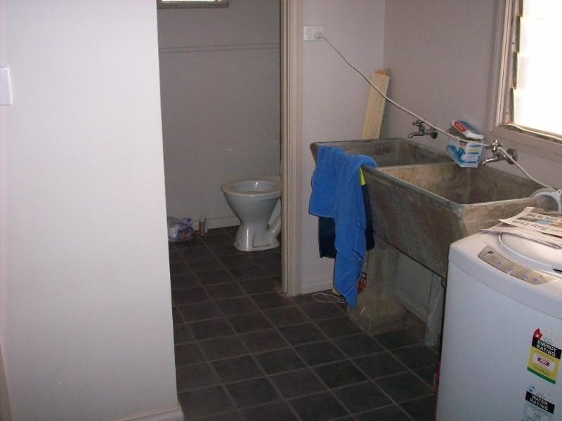 304 Patton Street, Broken Hill NSW 2880