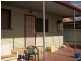 304 Patton Street, Broken Hill NSW 2880