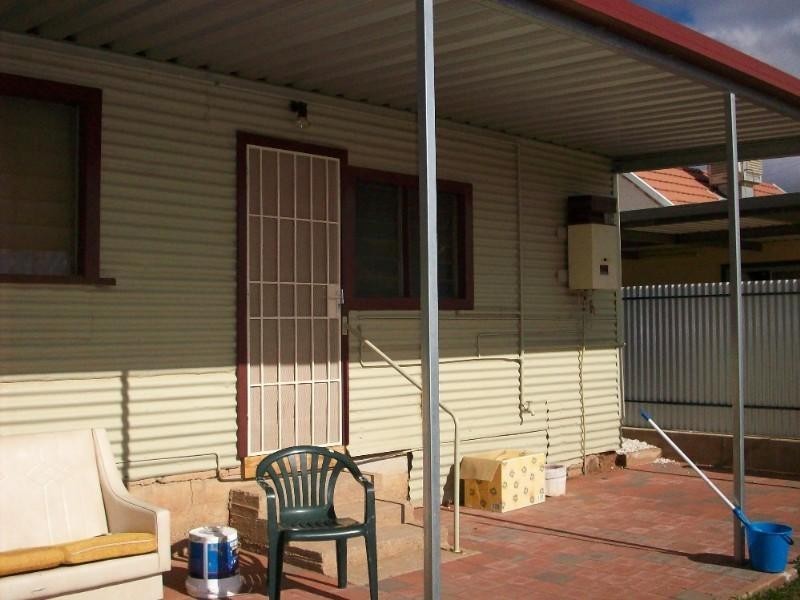 304 Patton Street, Broken Hill NSW 2880