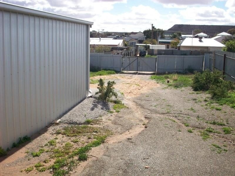 304 Patton Street, Broken Hill NSW 2880