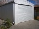 304 Patton Street, Broken Hill NSW 2880