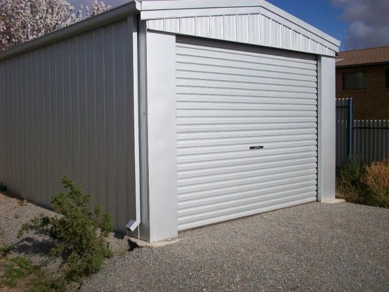 304 Patton Street, Broken Hill NSW 2880