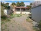 304 Patton Street, Broken Hill NSW 2880