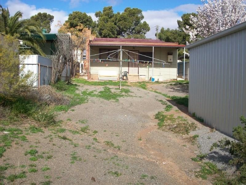 304 Patton Street, Broken Hill NSW 2880
