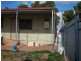 304 Patton Street, Broken Hill NSW 2880