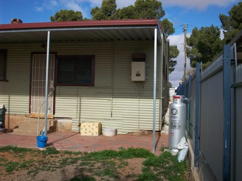 304 Patton Street, Broken Hill NSW 2880