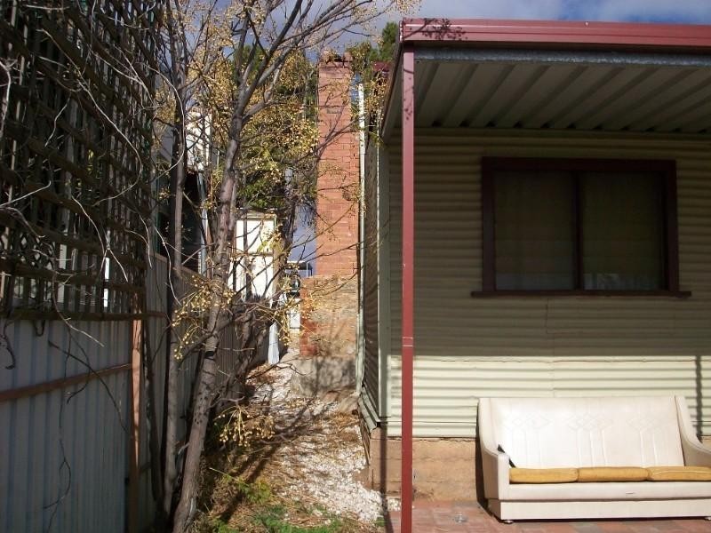 304 Patton Street, Broken Hill NSW 2880