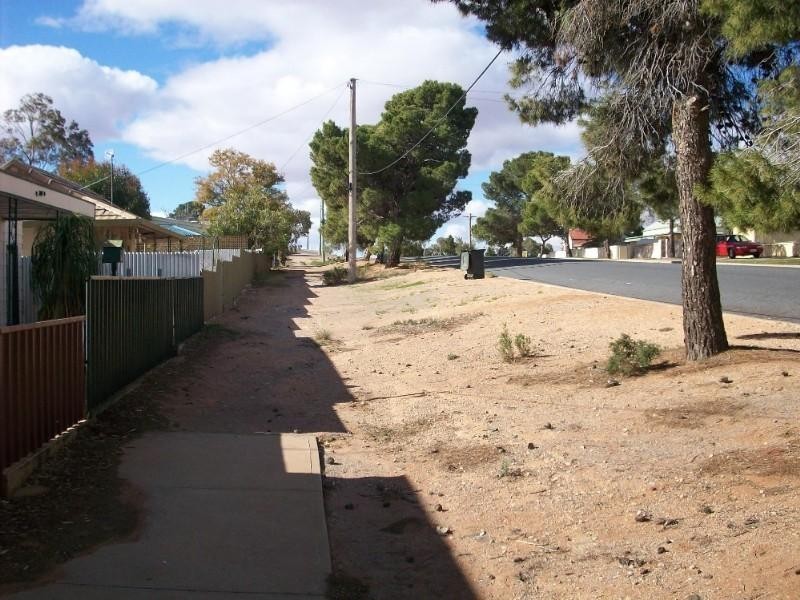304 Patton Street, Broken Hill NSW 2880