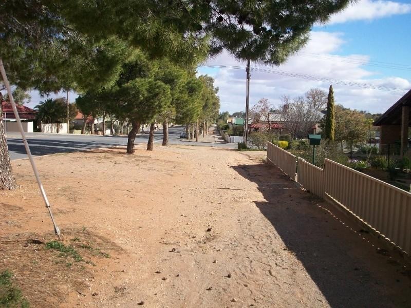 304 Patton Street, Broken Hill NSW 2880