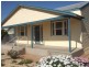 521 Mcgowen Street, Broken Hill NSW 2880