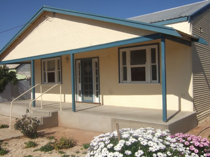 521 Mcgowen Street, Broken Hill NSW 2880
