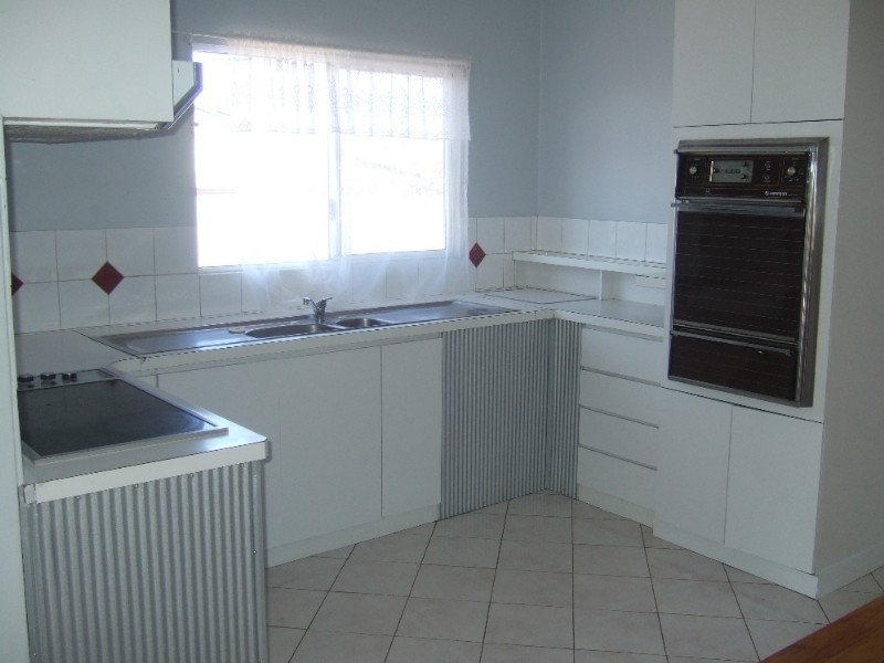 521 Mcgowen Street, Broken Hill NSW 2880