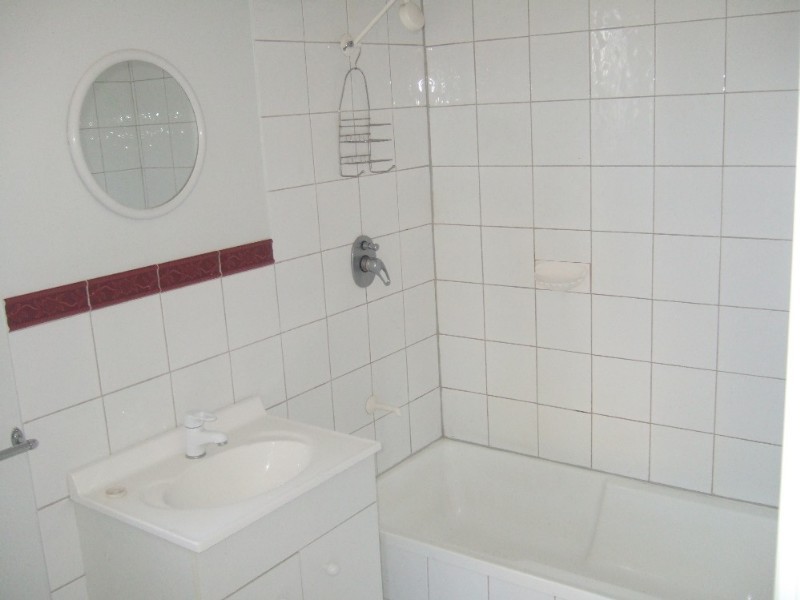 521 Mcgowen Street, Broken Hill NSW 2880