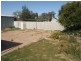 521 Mcgowen Street, Broken Hill NSW 2880