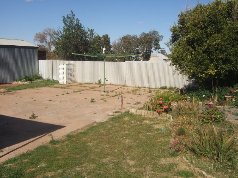 521 Mcgowen Street, Broken Hill NSW 2880