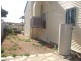 521 Mcgowen Street, Broken Hill NSW 2880