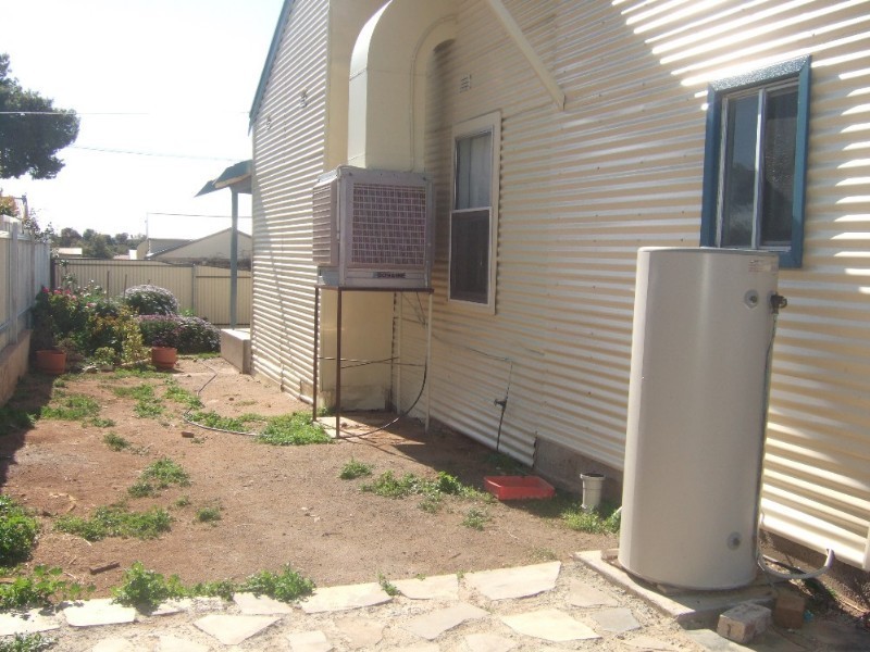 521 Mcgowen Street, Broken Hill NSW 2880
