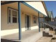 521 Mcgowen Street, Broken Hill NSW 2880