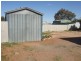 521 Mcgowen Street, Broken Hill NSW 2880