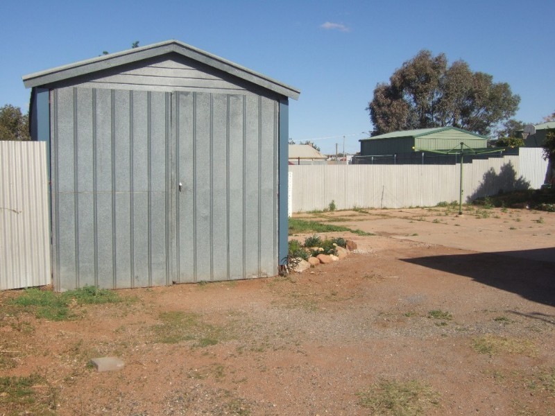 521 Mcgowen Street, Broken Hill NSW 2880