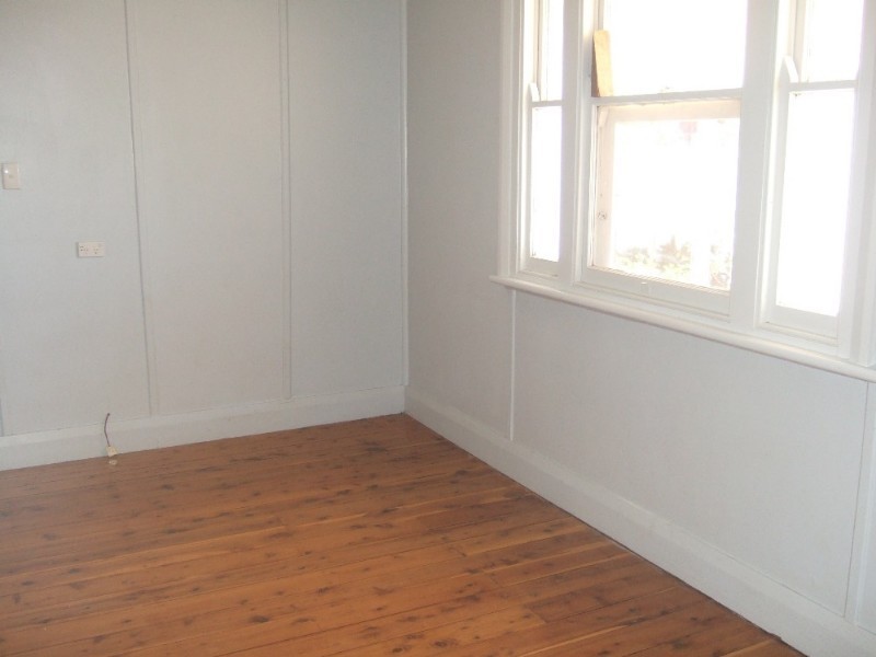 521 Mcgowen Street, Broken Hill NSW 2880