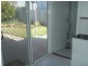521 Mcgowen Street, Broken Hill NSW 2880
