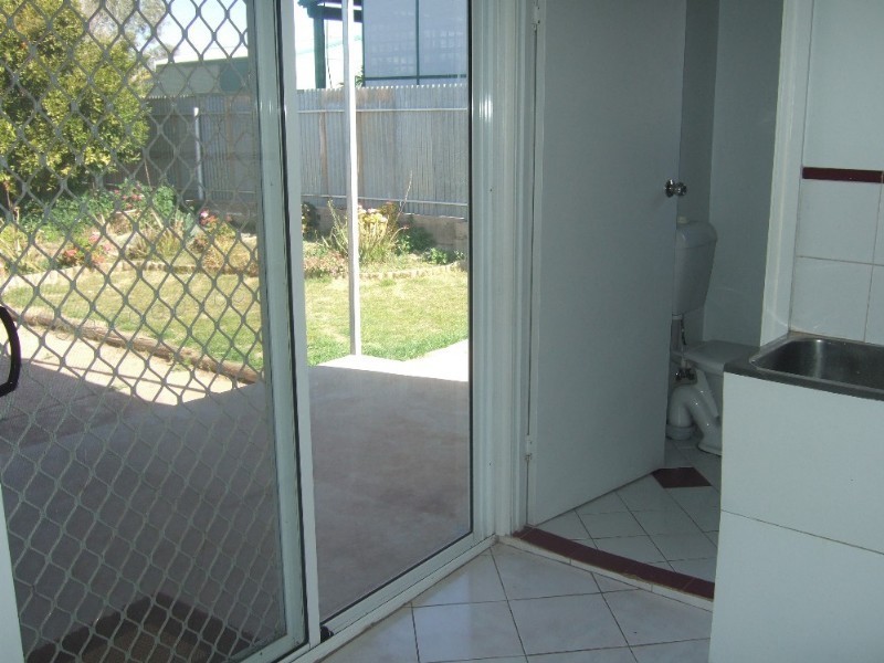 521 Mcgowen Street, Broken Hill NSW 2880