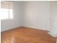 521 Mcgowen Street, Broken Hill NSW 2880