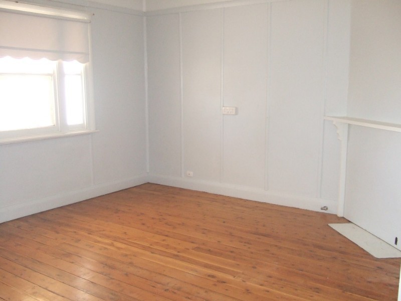 521 Mcgowen Street, Broken Hill NSW 2880