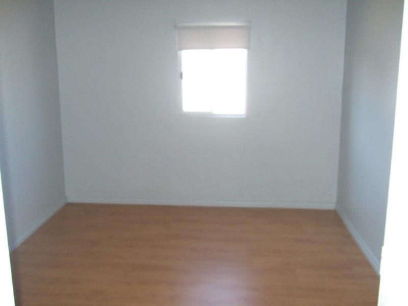 521 Mcgowen Street, Broken Hill NSW 2880