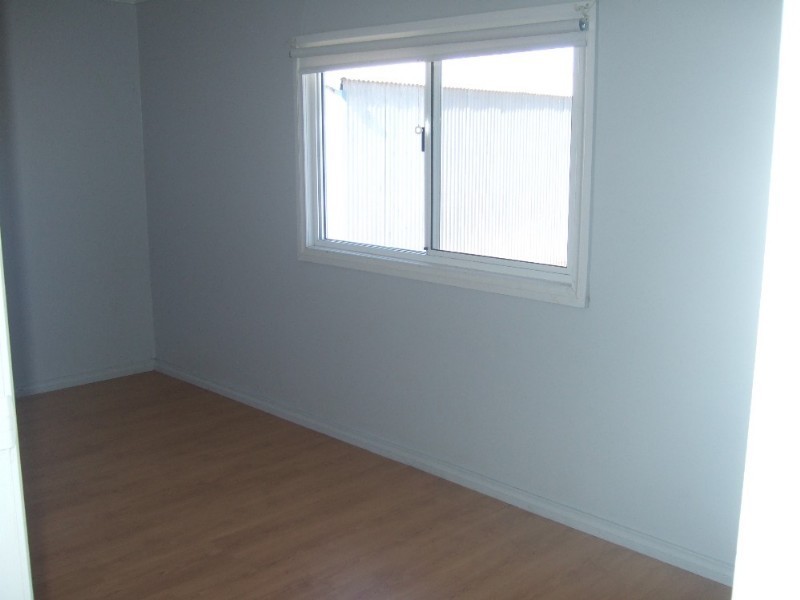 521 Mcgowen Street, Broken Hill NSW 2880