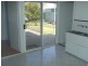521 Mcgowen Street, Broken Hill NSW 2880