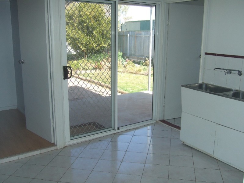 521 Mcgowen Street, Broken Hill NSW 2880