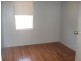 521 Mcgowen Street, Broken Hill NSW 2880