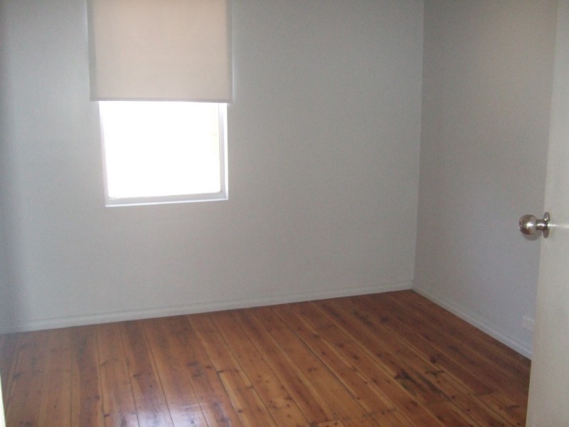 521 Mcgowen Street, Broken Hill NSW 2880