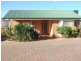 707 Wolfram Street, Broken Hill NSW 2880
