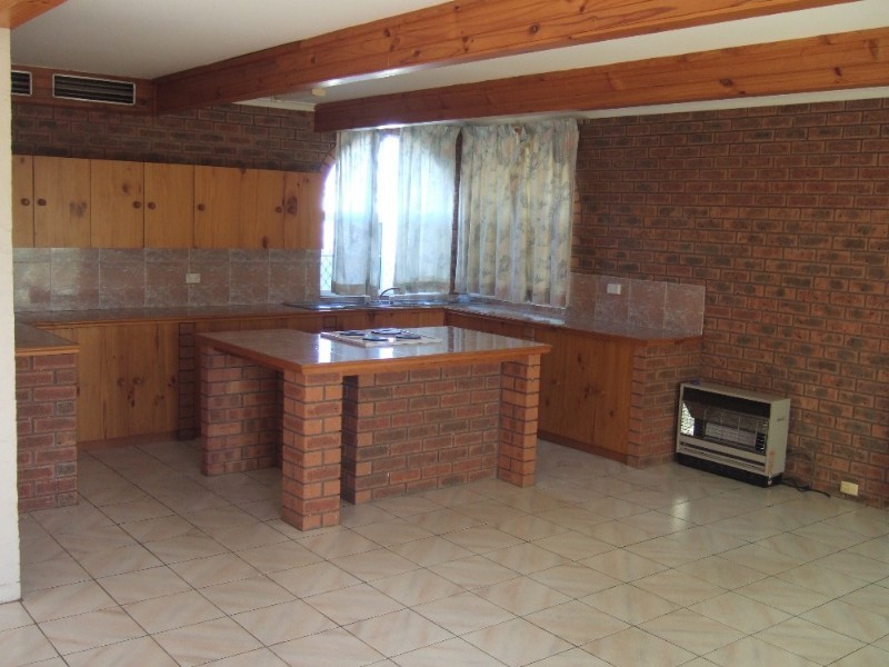 707 Wolfram Street, Broken Hill NSW 2880