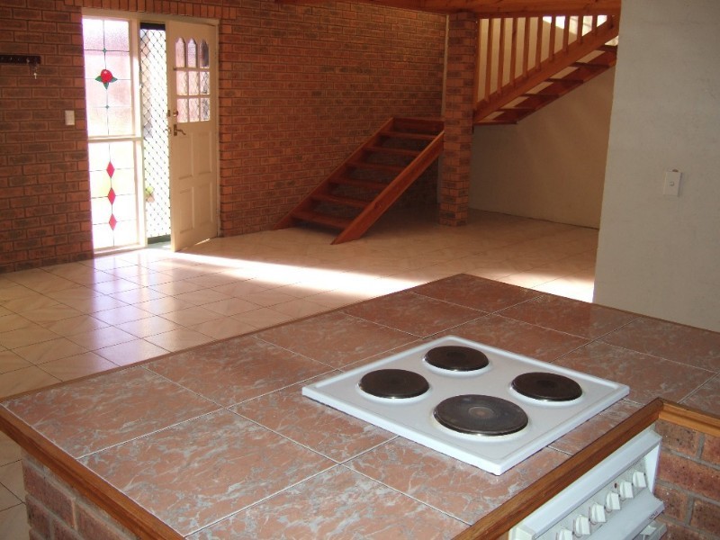 707 Wolfram Street, Broken Hill NSW 2880