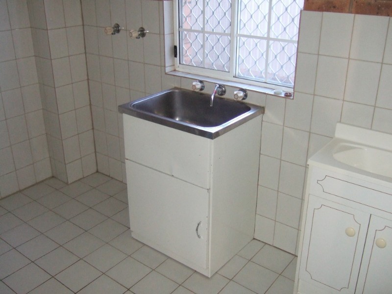 707 Wolfram Street, Broken Hill NSW 2880