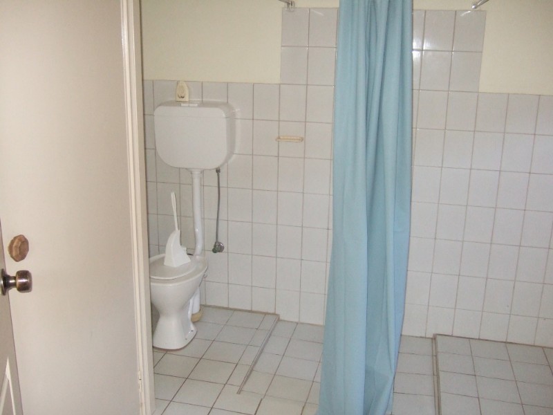 707 Wolfram Street, Broken Hill NSW 2880