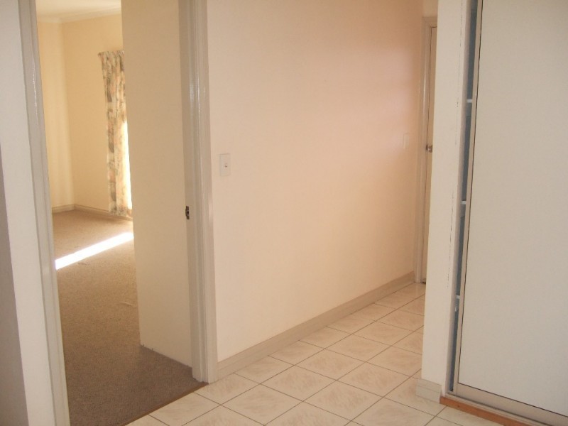 707 Wolfram Street, Broken Hill NSW 2880