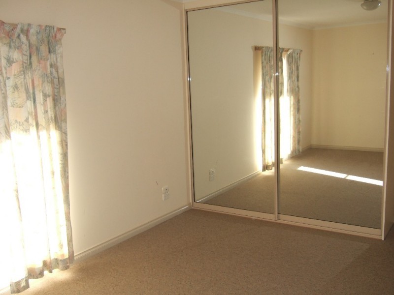 707 Wolfram Street, Broken Hill NSW 2880