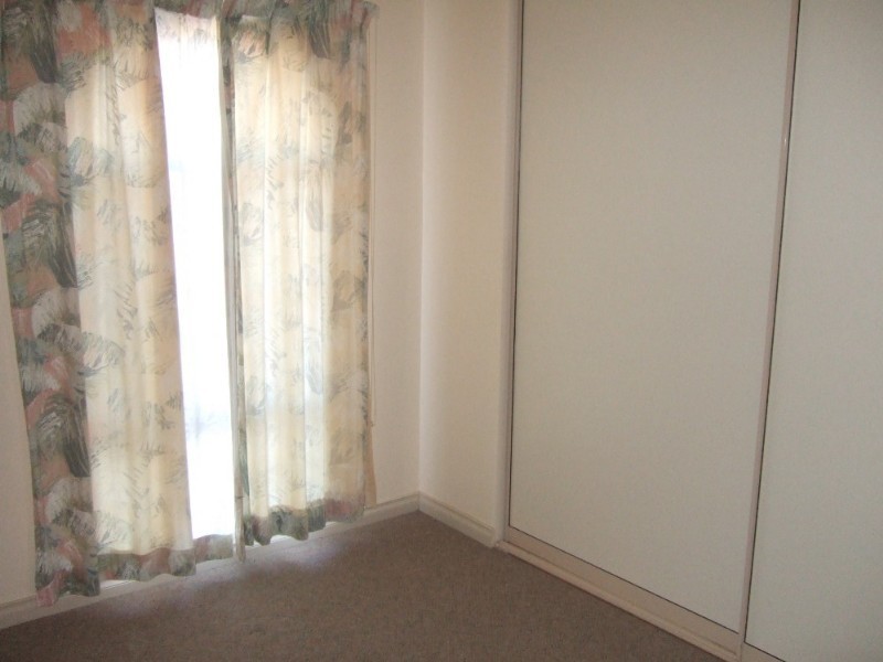 707 Wolfram Street, Broken Hill NSW 2880