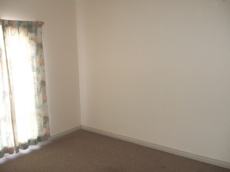 707 Wolfram Street, Broken Hill NSW 2880