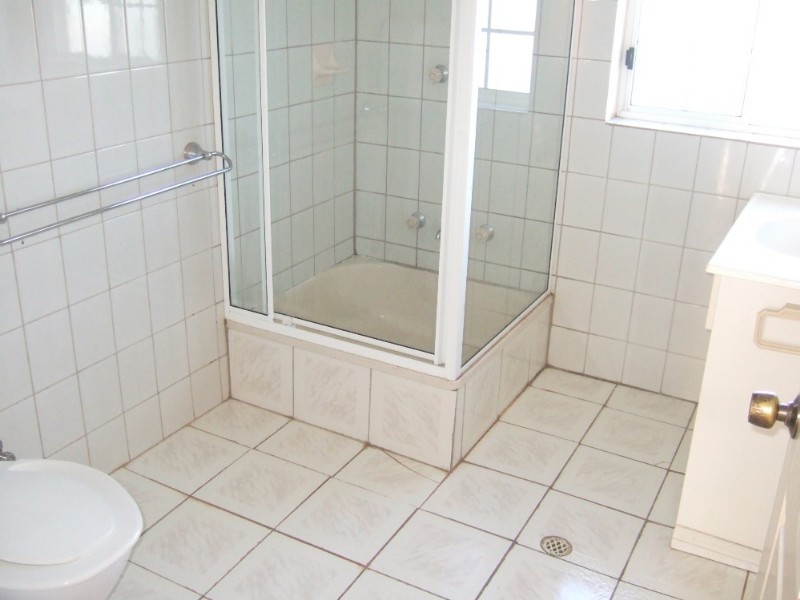 707 Wolfram Street, Broken Hill NSW 2880