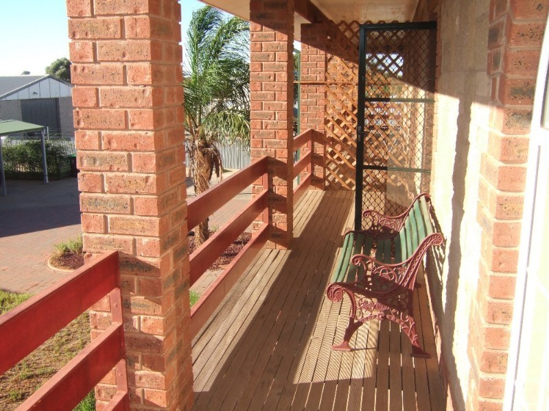 707 Wolfram Street, Broken Hill NSW 2880