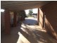 707 Wolfram Street, Broken Hill NSW 2880
