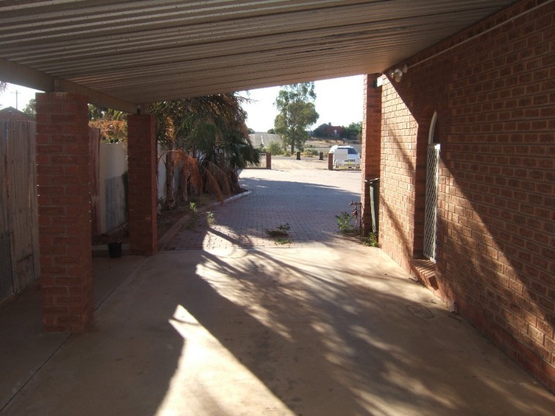 707 Wolfram Street, Broken Hill NSW 2880